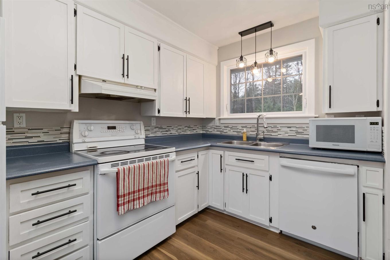 167 Pinetree Crescent, Hammonds Plains, NS