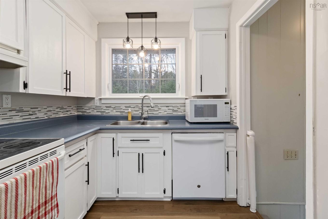 167 Pinetree Crescent, Hammonds Plains, NS