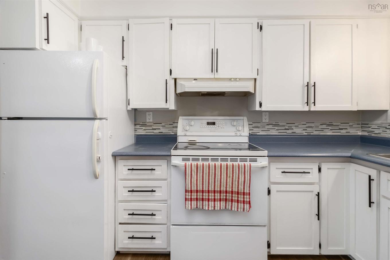 167 Pinetree Crescent, Hammonds Plains, NS