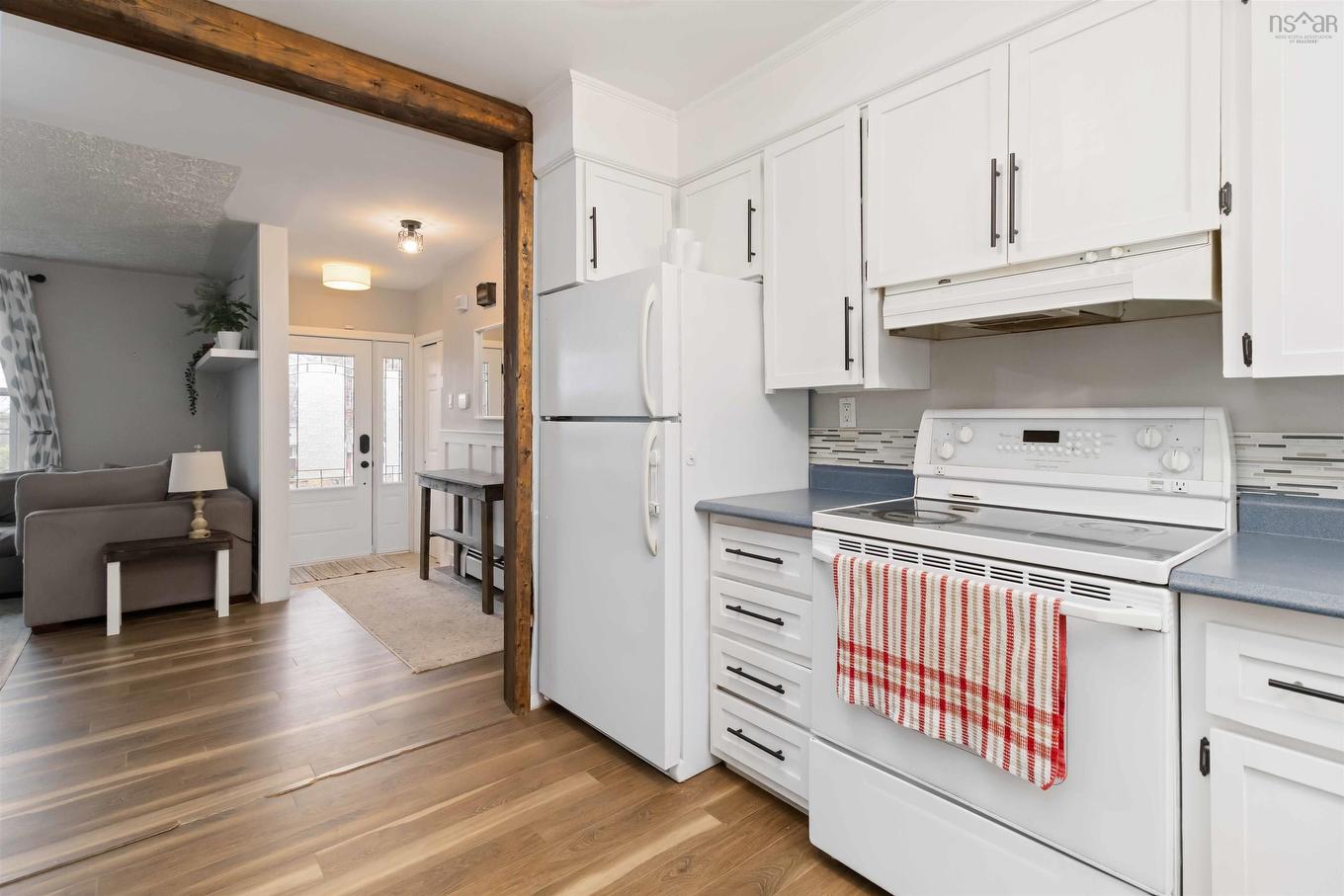 167 Pinetree Crescent, Hammonds Plains, NS