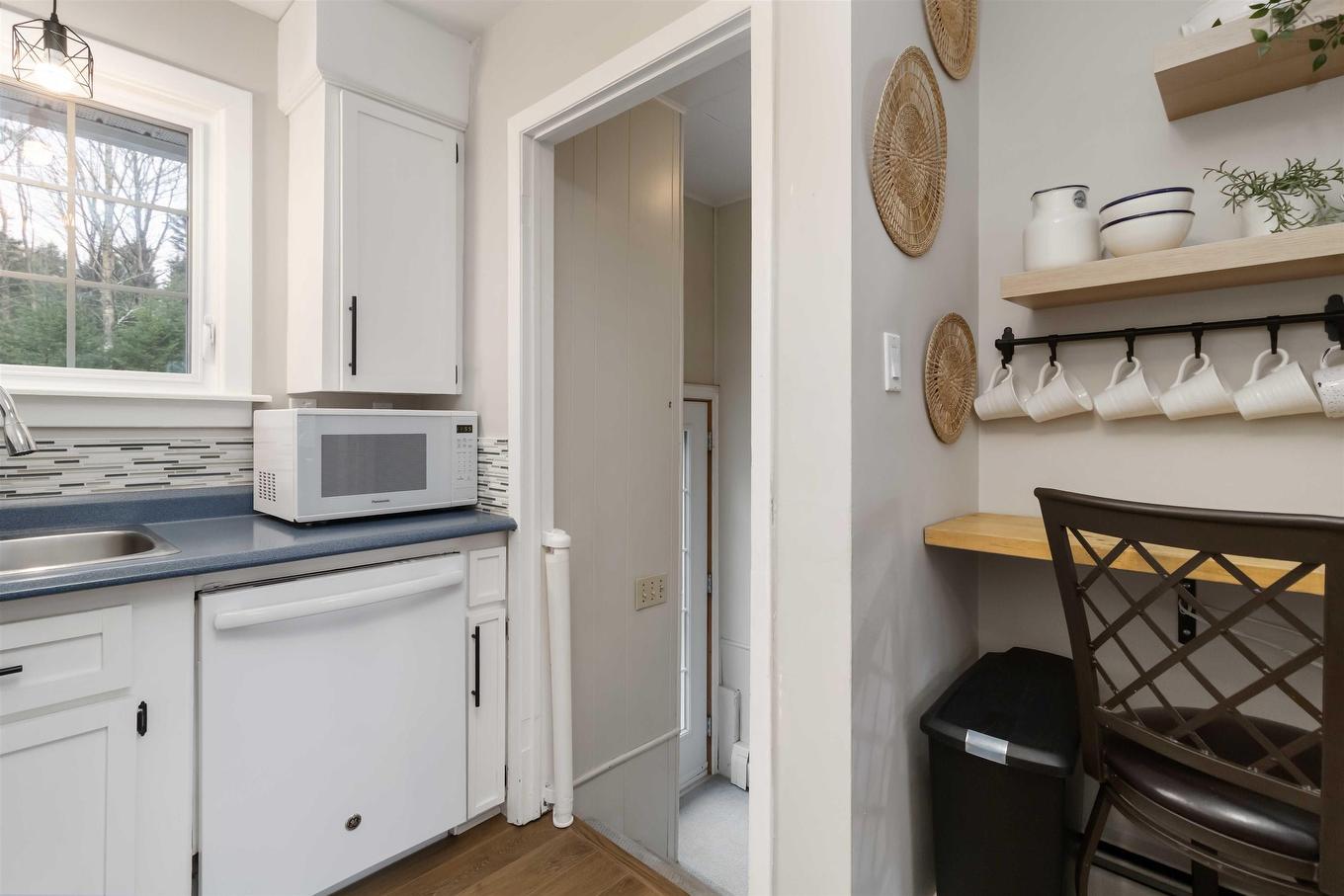 167 Pinetree Crescent, Hammonds Plains, NS