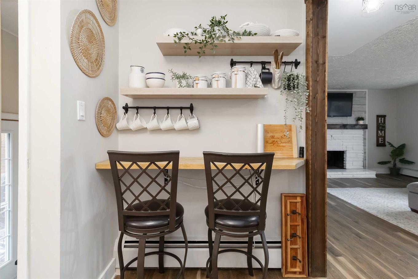 167 Pinetree Crescent, Hammonds Plains, NS