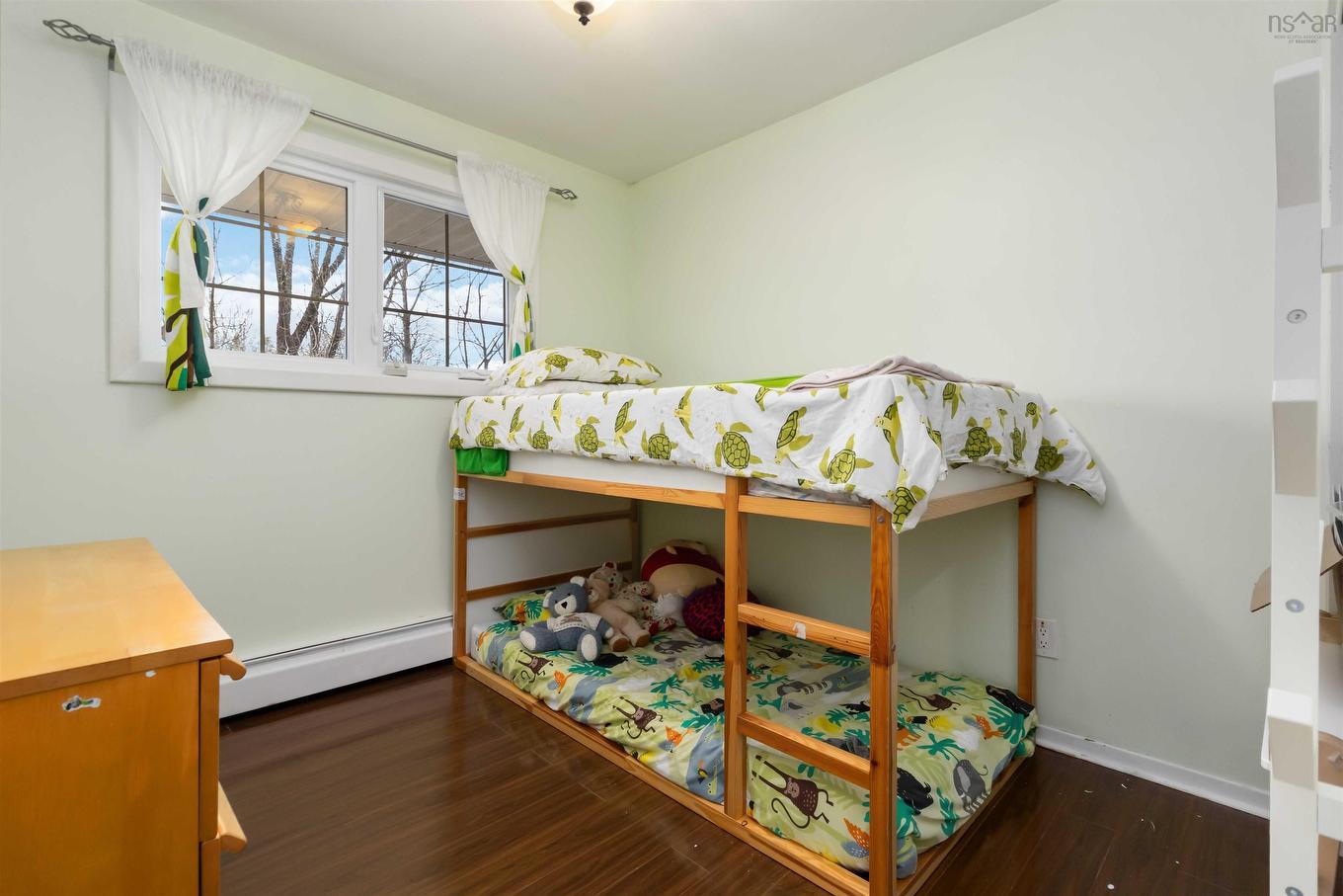 167 Pinetree Crescent, Hammonds Plains, NS