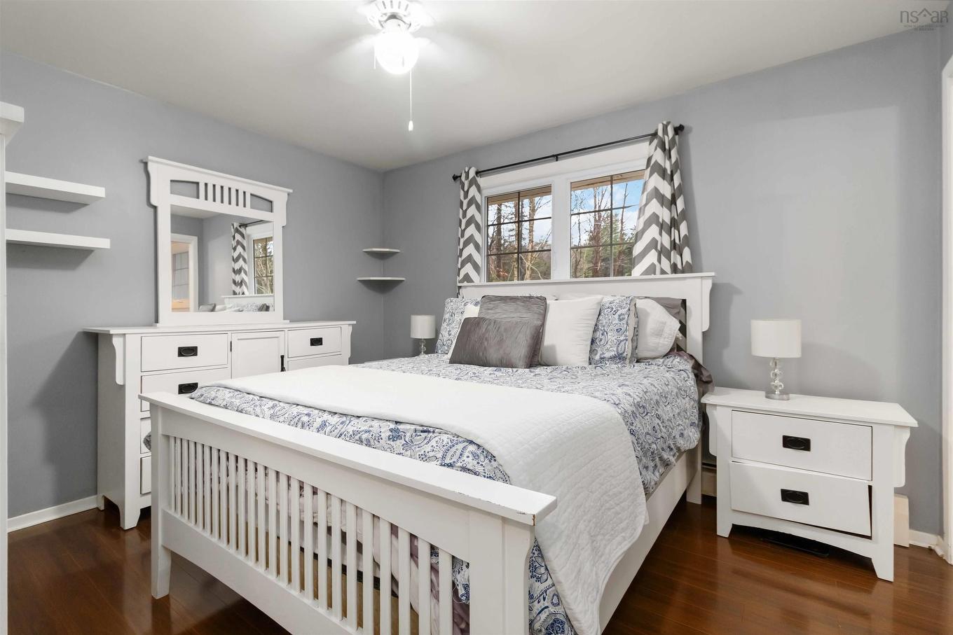 167 Pinetree Crescent, Hammonds Plains, NS