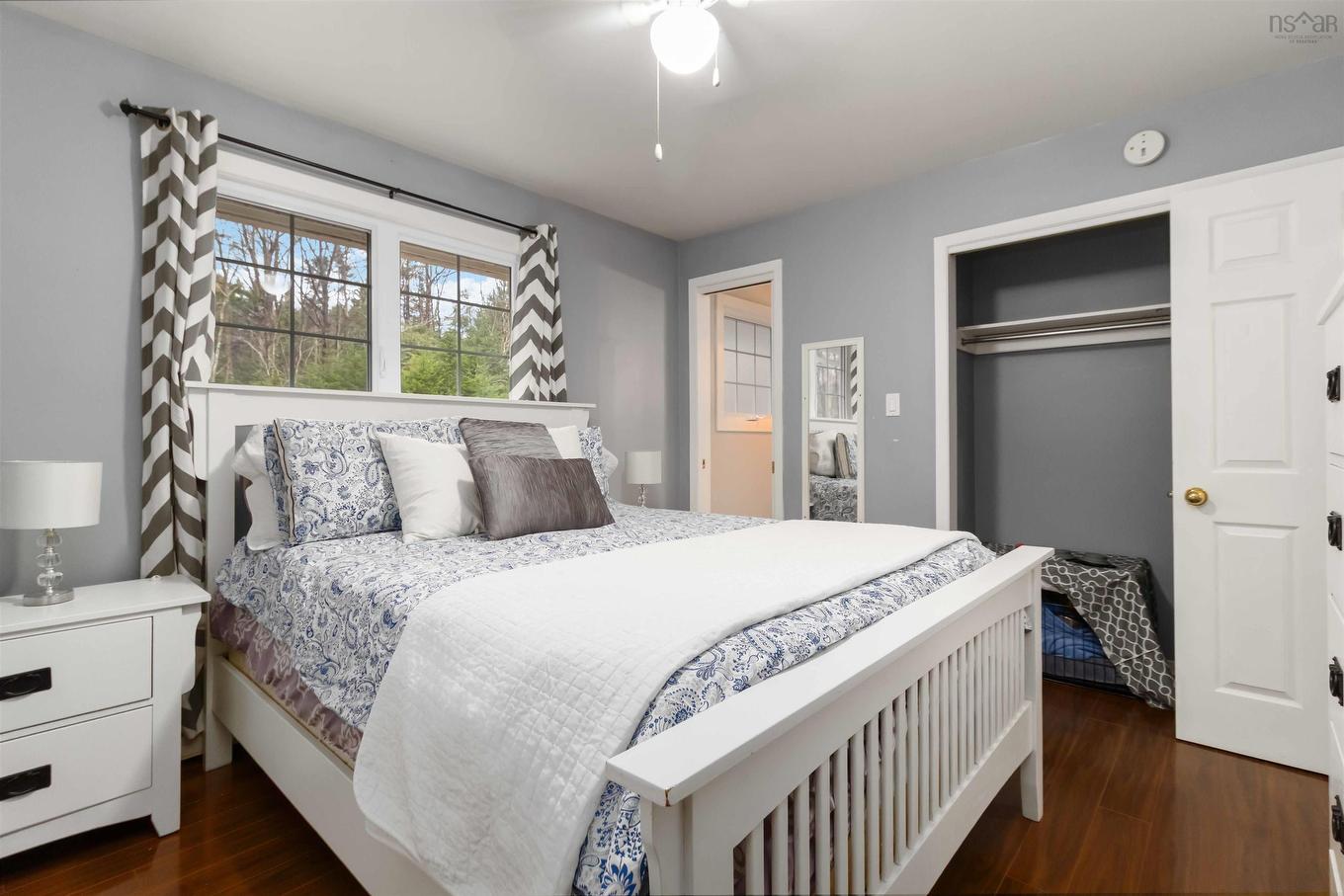 167 Pinetree Crescent, Hammonds Plains, NS