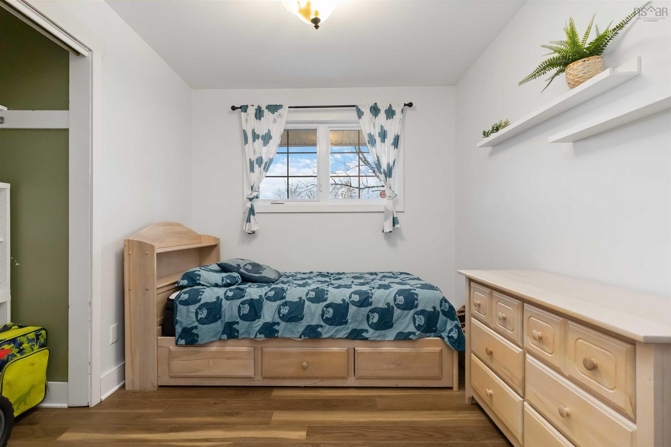 167 Pinetree Crescent, Hammonds Plains, NS