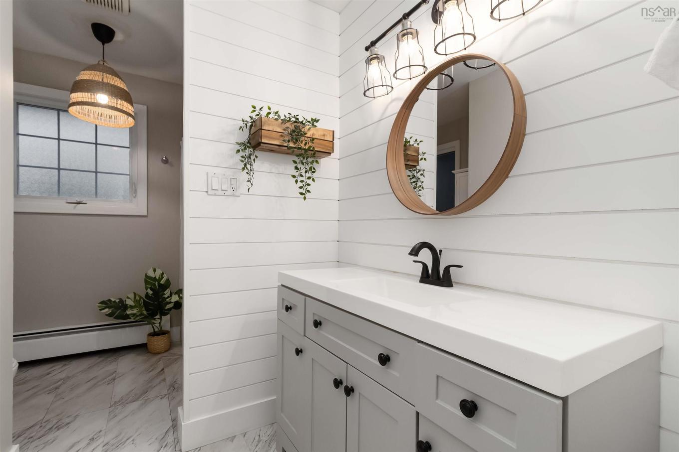 167 Pinetree Crescent, Hammonds Plains, NS