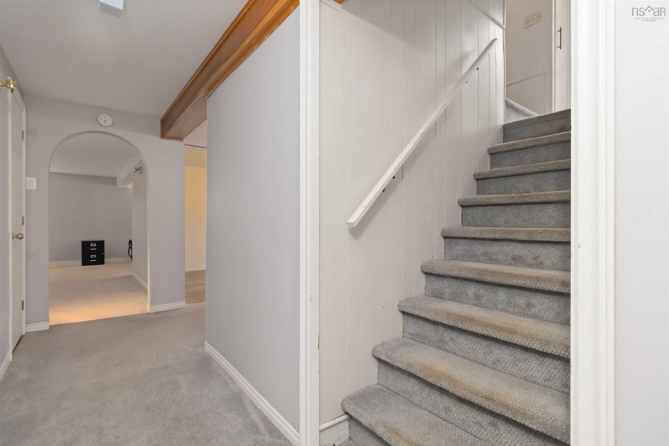 167 Pinetree Crescent, Hammonds Plains, NS