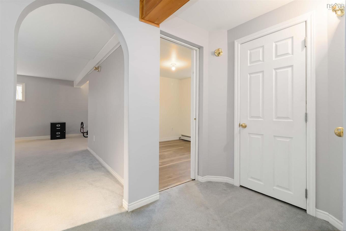 167 Pinetree Crescent, Hammonds Plains, NS