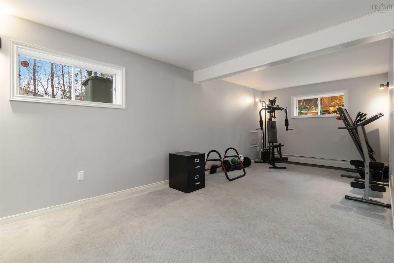 167 Pinetree Crescent, Hammonds Plains, NS