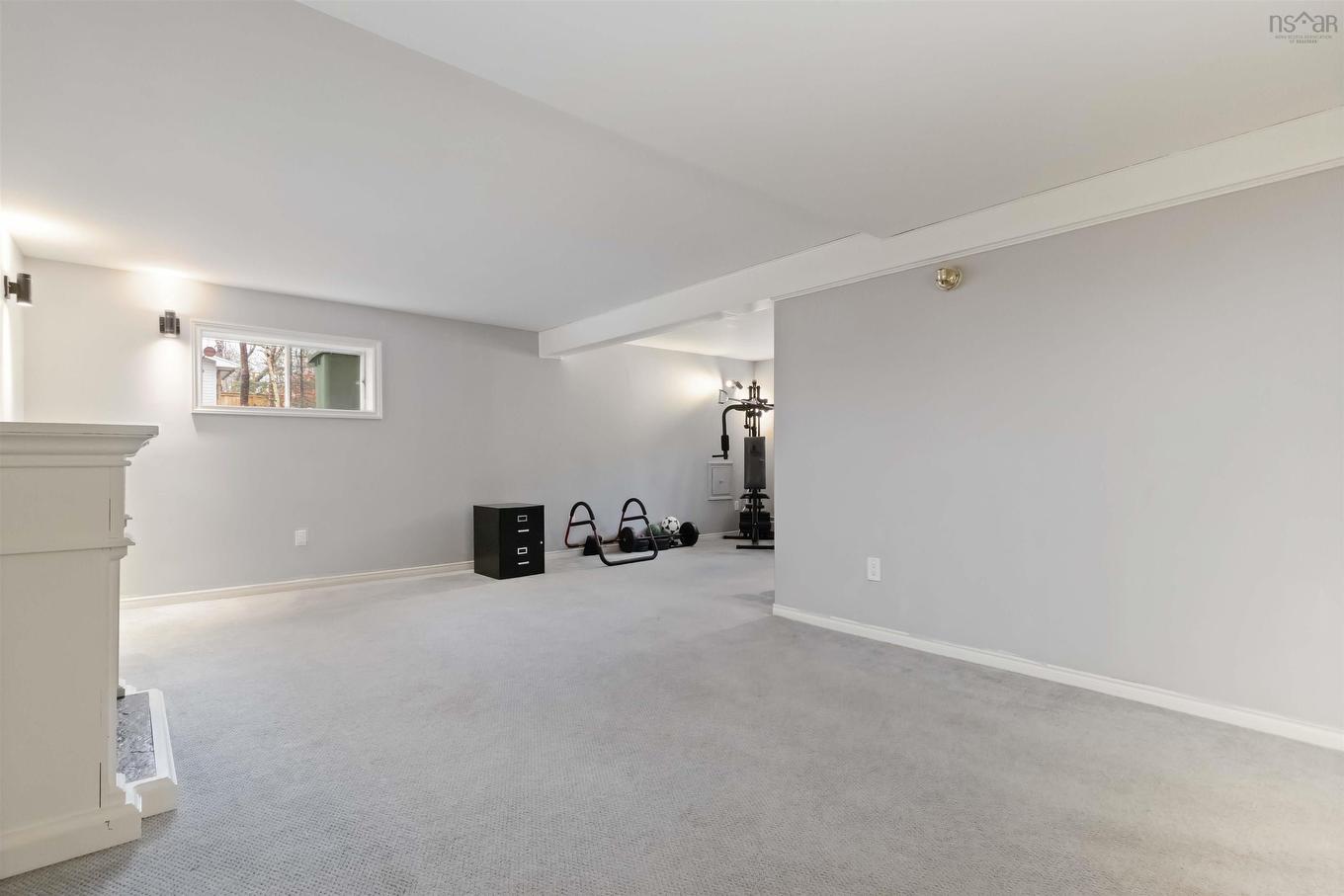 167 Pinetree Crescent, Hammonds Plains, NS