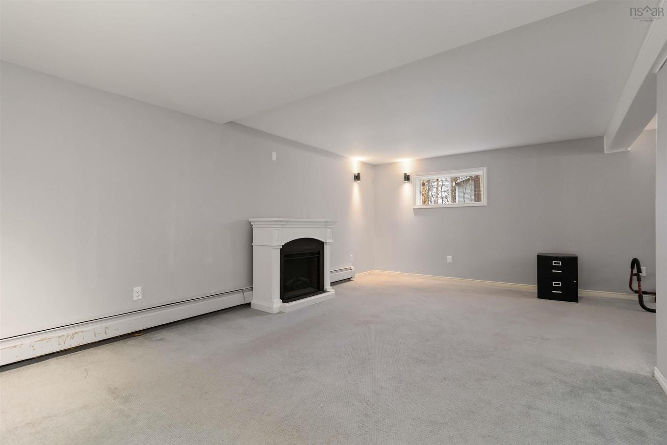 167 Pinetree Crescent, Hammonds Plains, NS