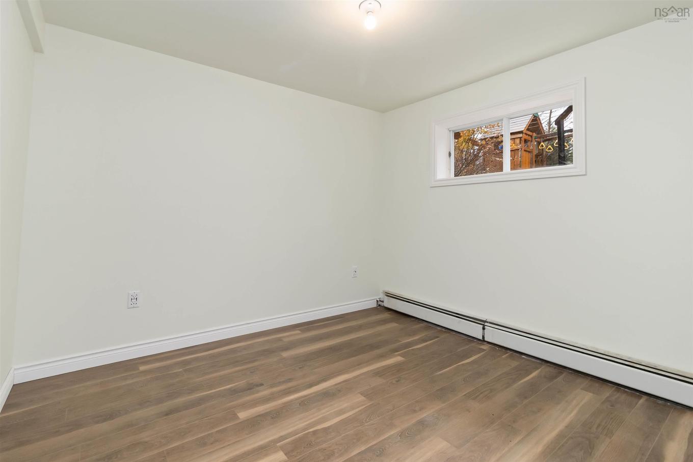 167 Pinetree Crescent, Hammonds Plains, NS