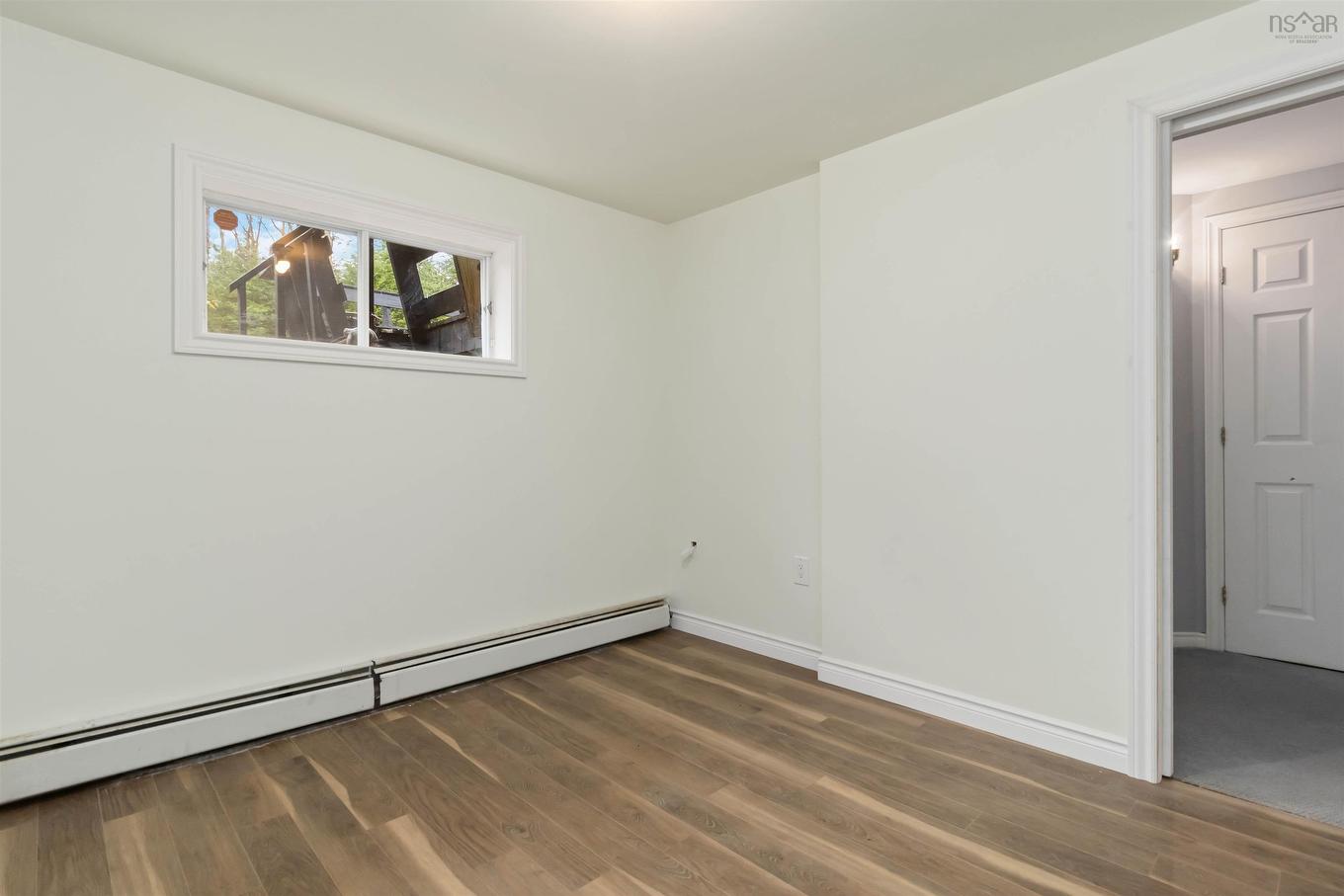 167 Pinetree Crescent, Hammonds Plains, NS