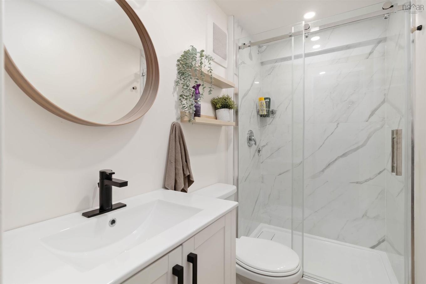 167 Pinetree Crescent, Hammonds Plains, NS