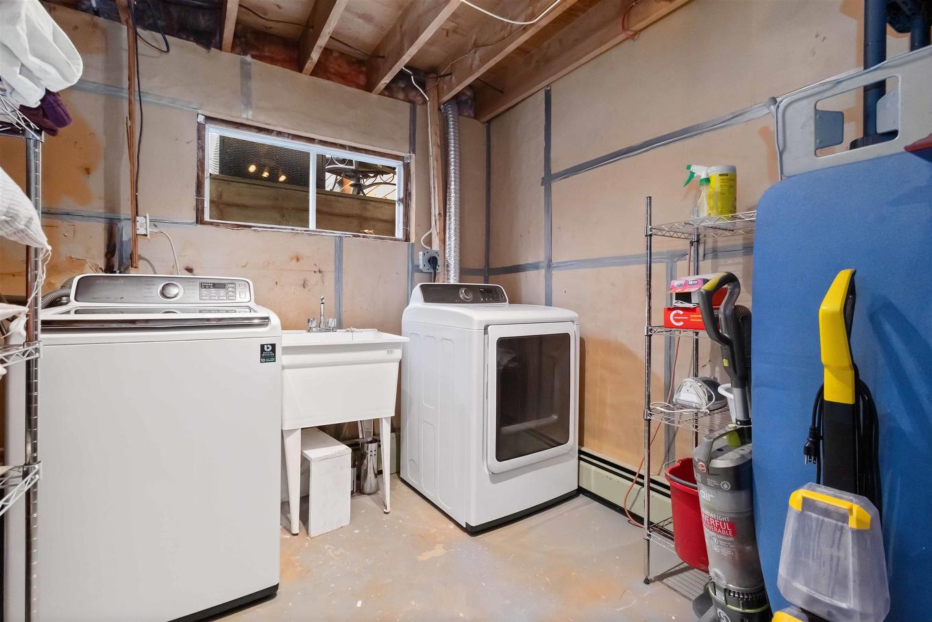 167 Pinetree Crescent, Hammonds Plains, NS