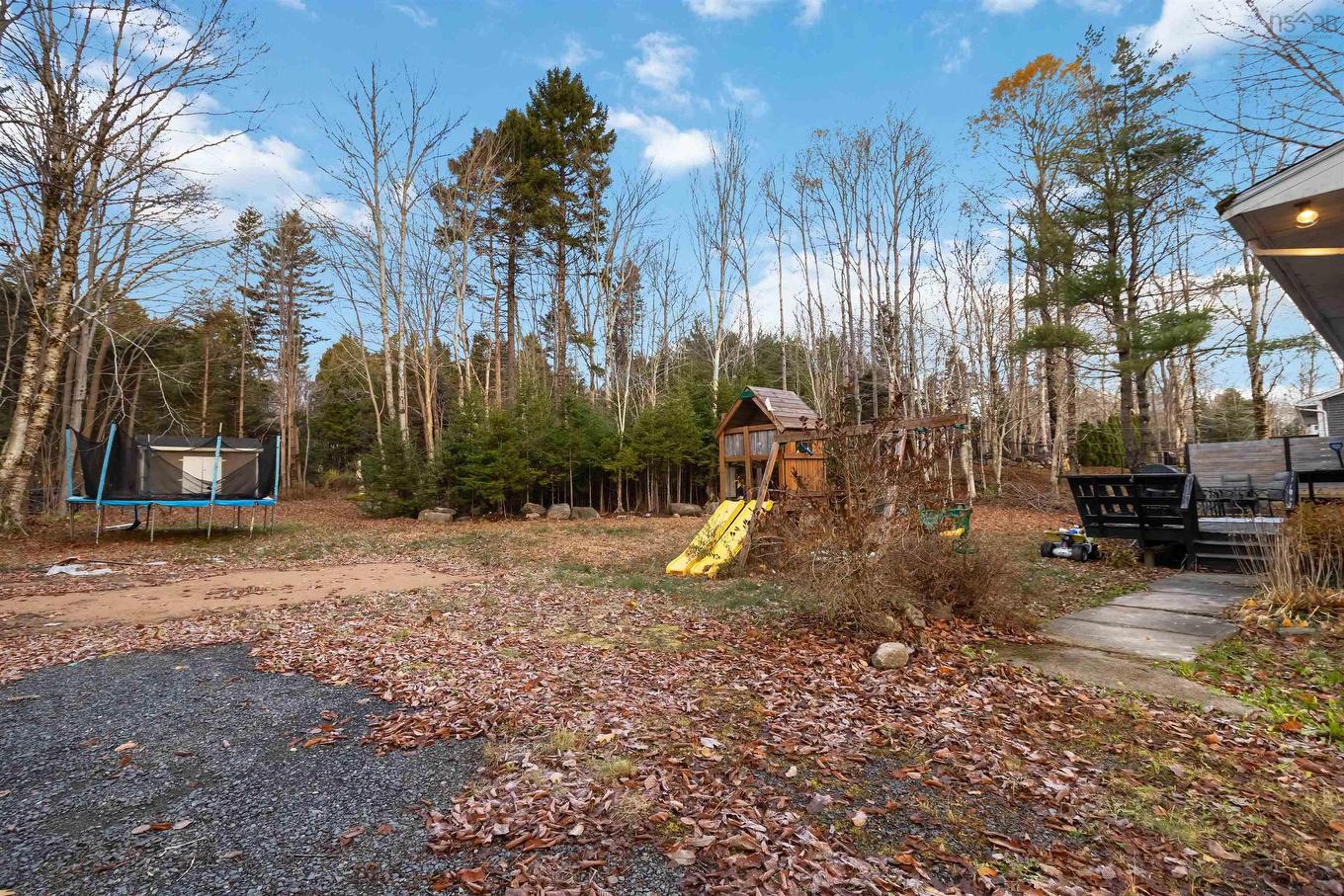 167 Pinetree Crescent, Hammonds Plains, NS