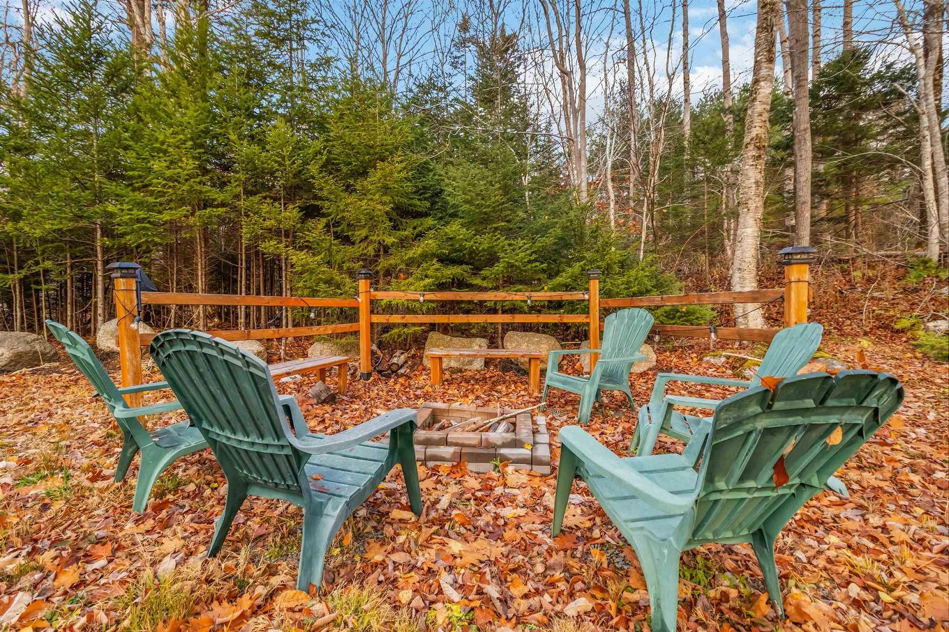 167 Pinetree Crescent, Hammonds Plains, NS