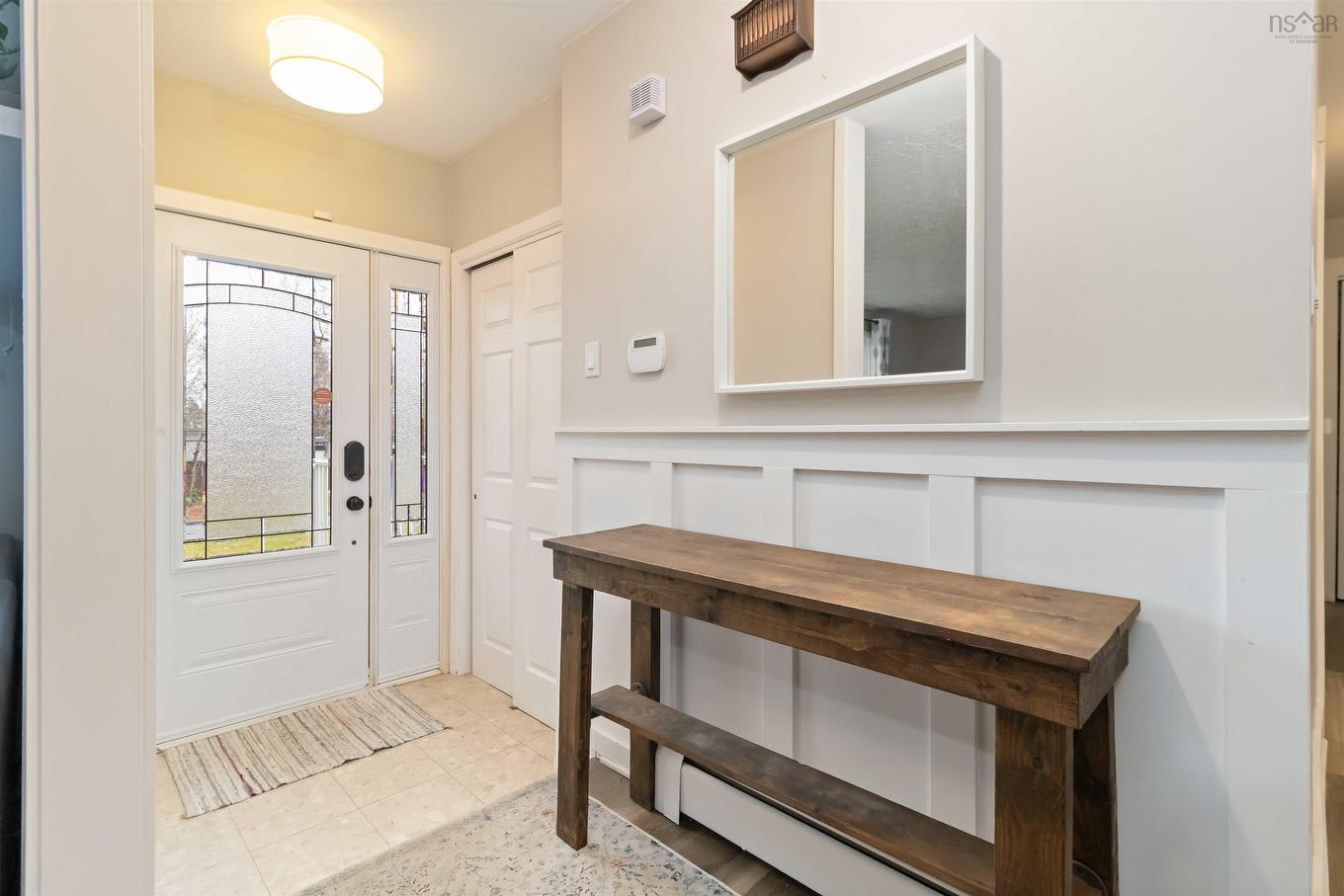 167 Pinetree Crescent, Hammonds Plains, NS