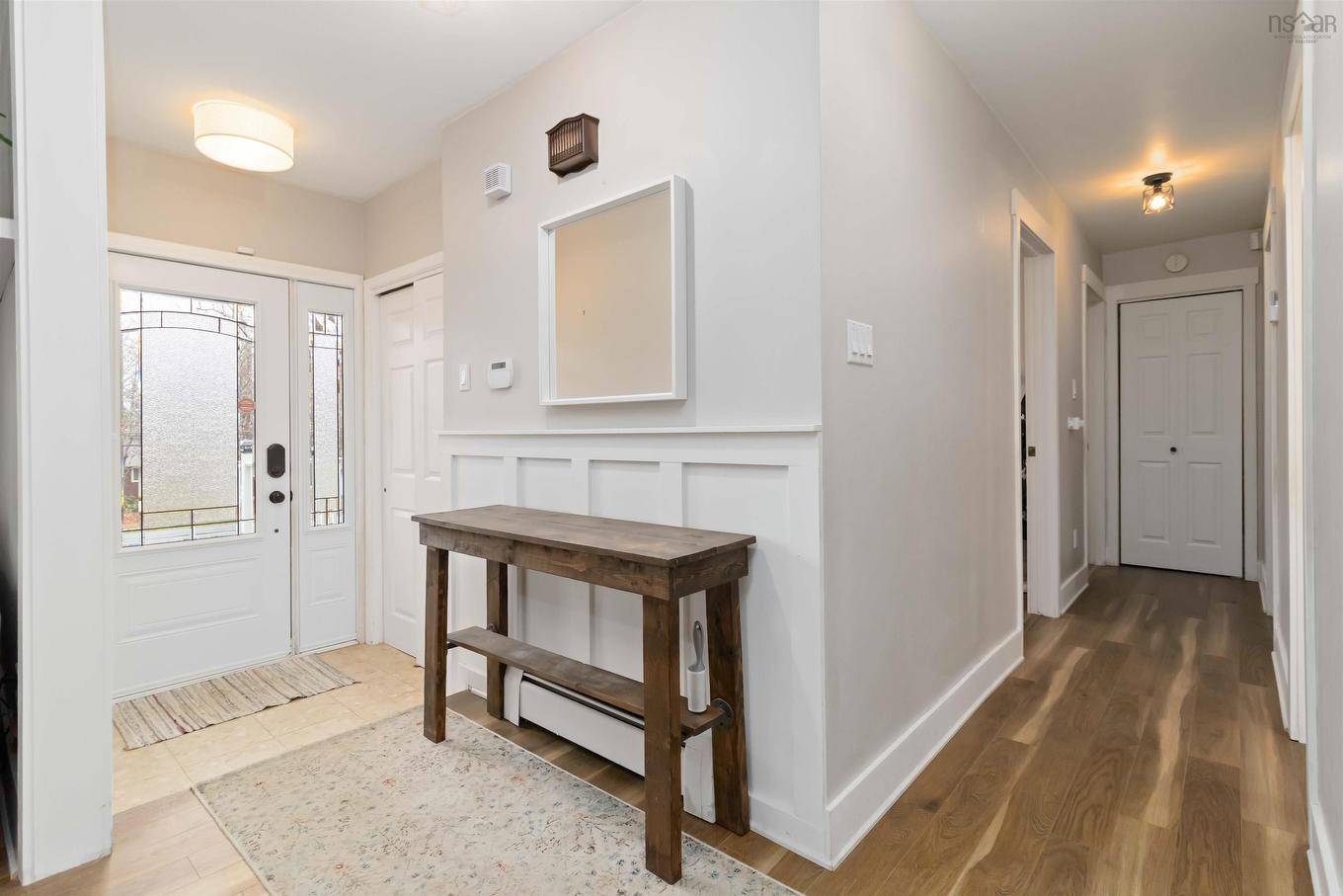 167 Pinetree Crescent, Hammonds Plains, NS