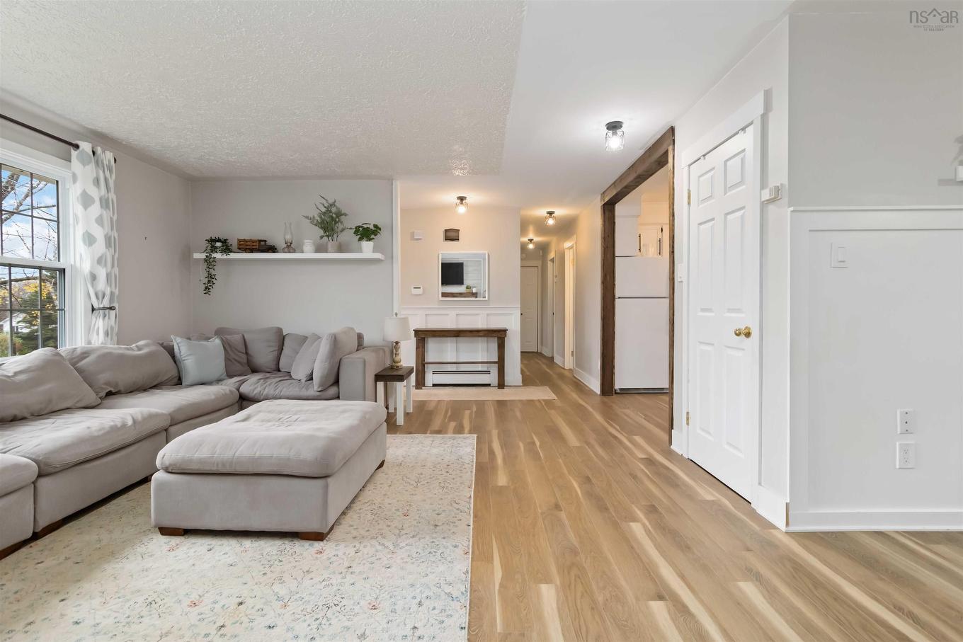 167 Pinetree Crescent, Hammonds Plains, NS