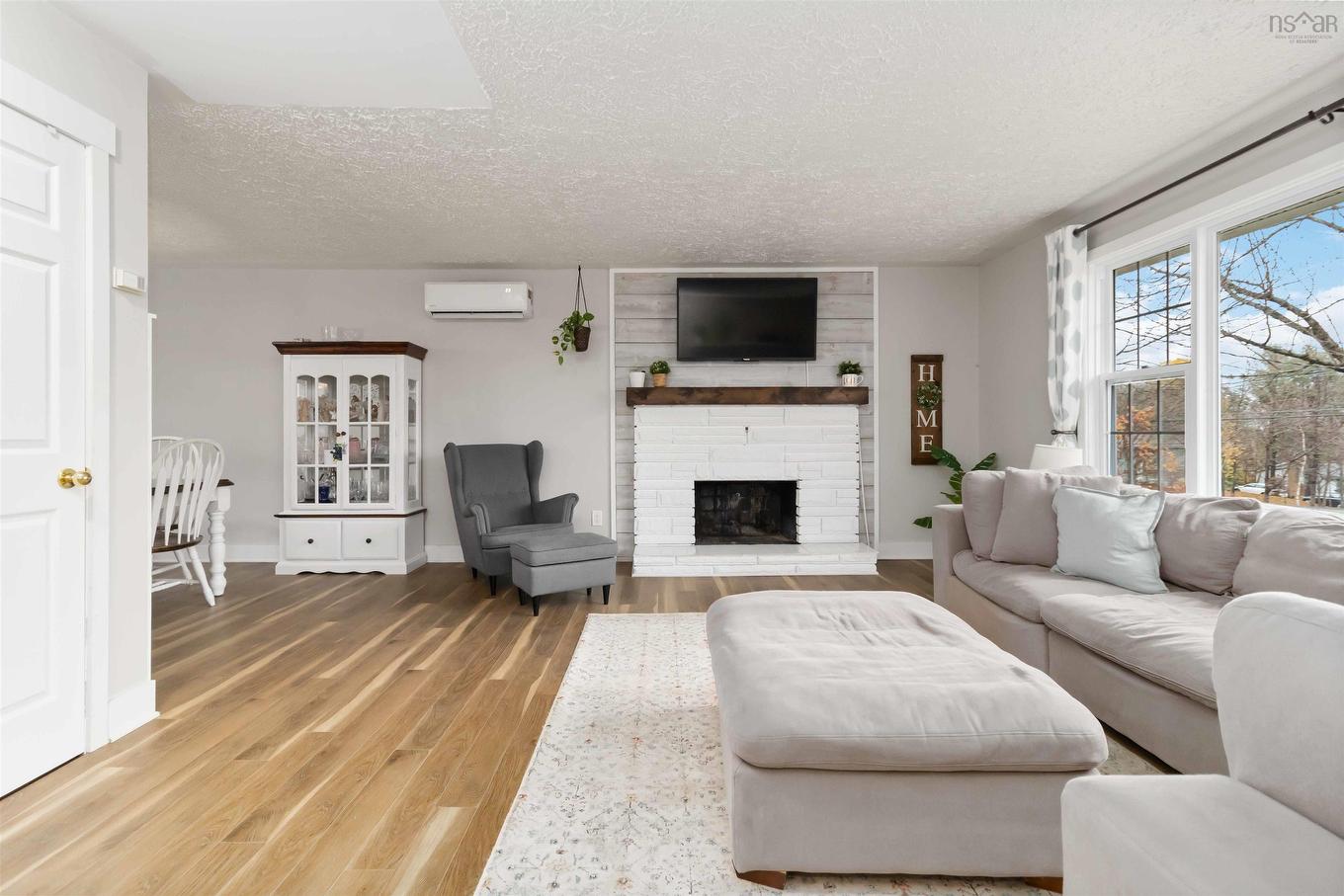 167 Pinetree Crescent, Hammonds Plains, NS