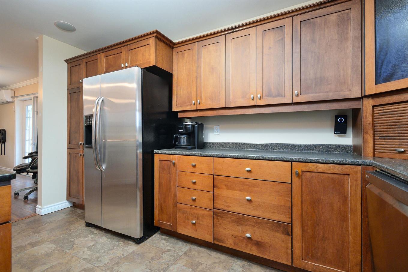 4598 Grand Mira North, Grand Mira North, NS