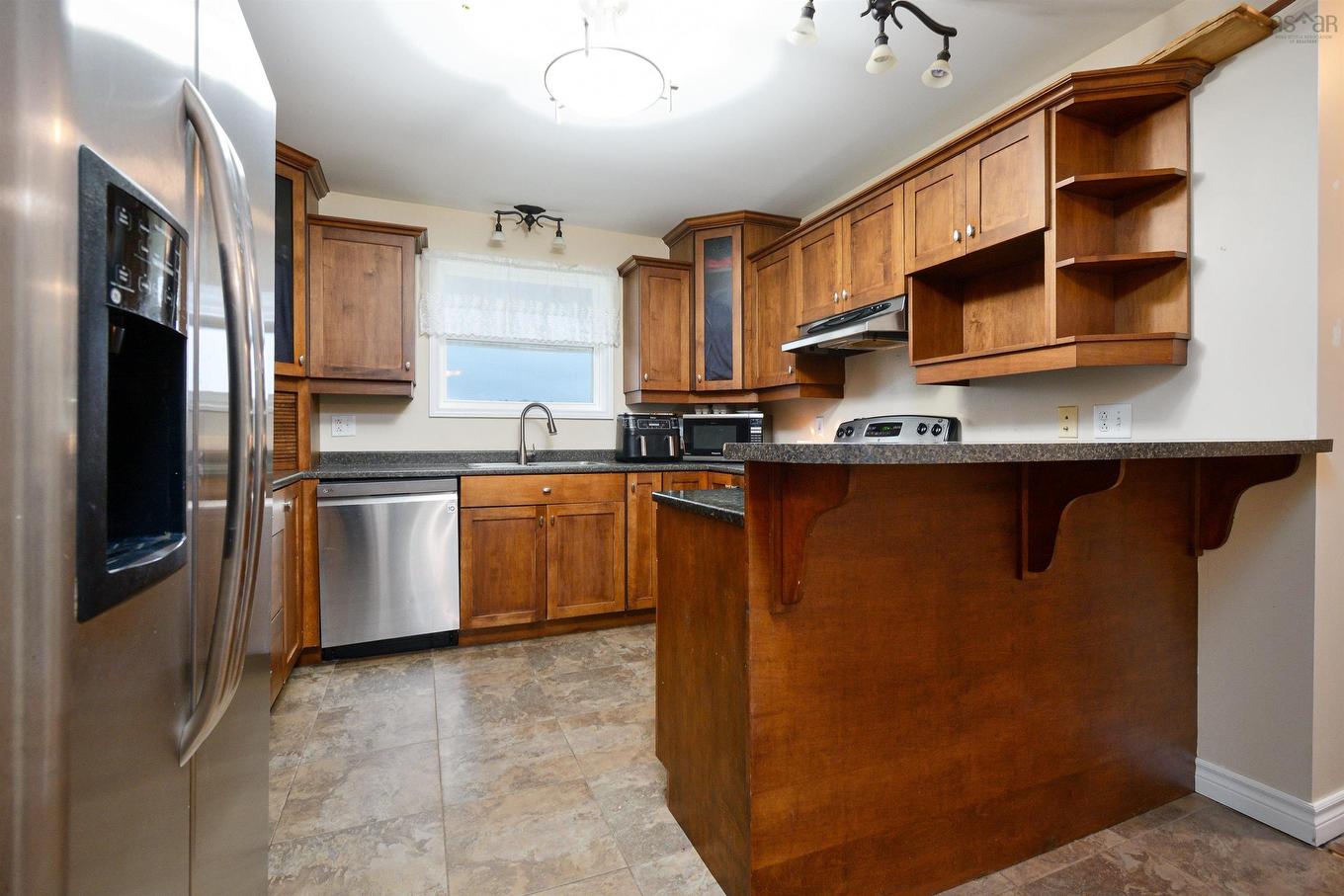 4598 Grand Mira North, Grand Mira North, NS