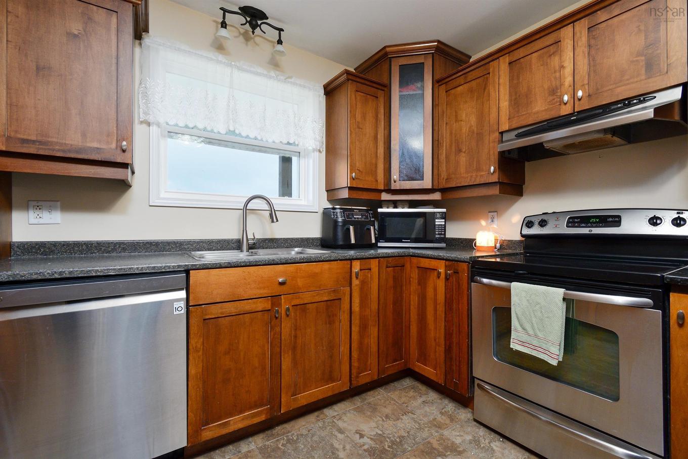 4598 Grand Mira North, Grand Mira North, NS