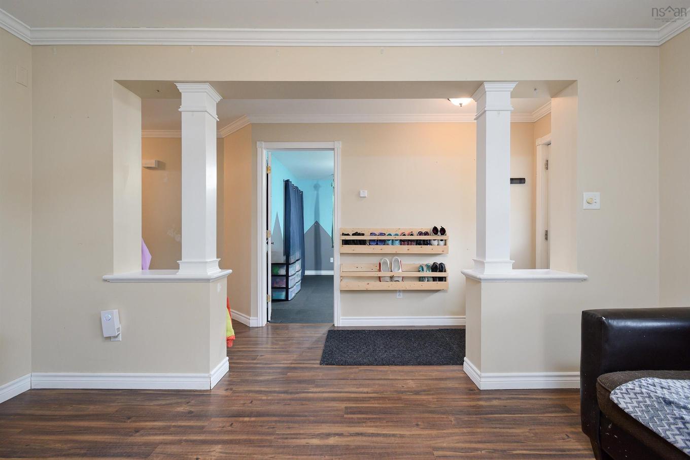 4598 Grand Mira North, Grand Mira North, NS