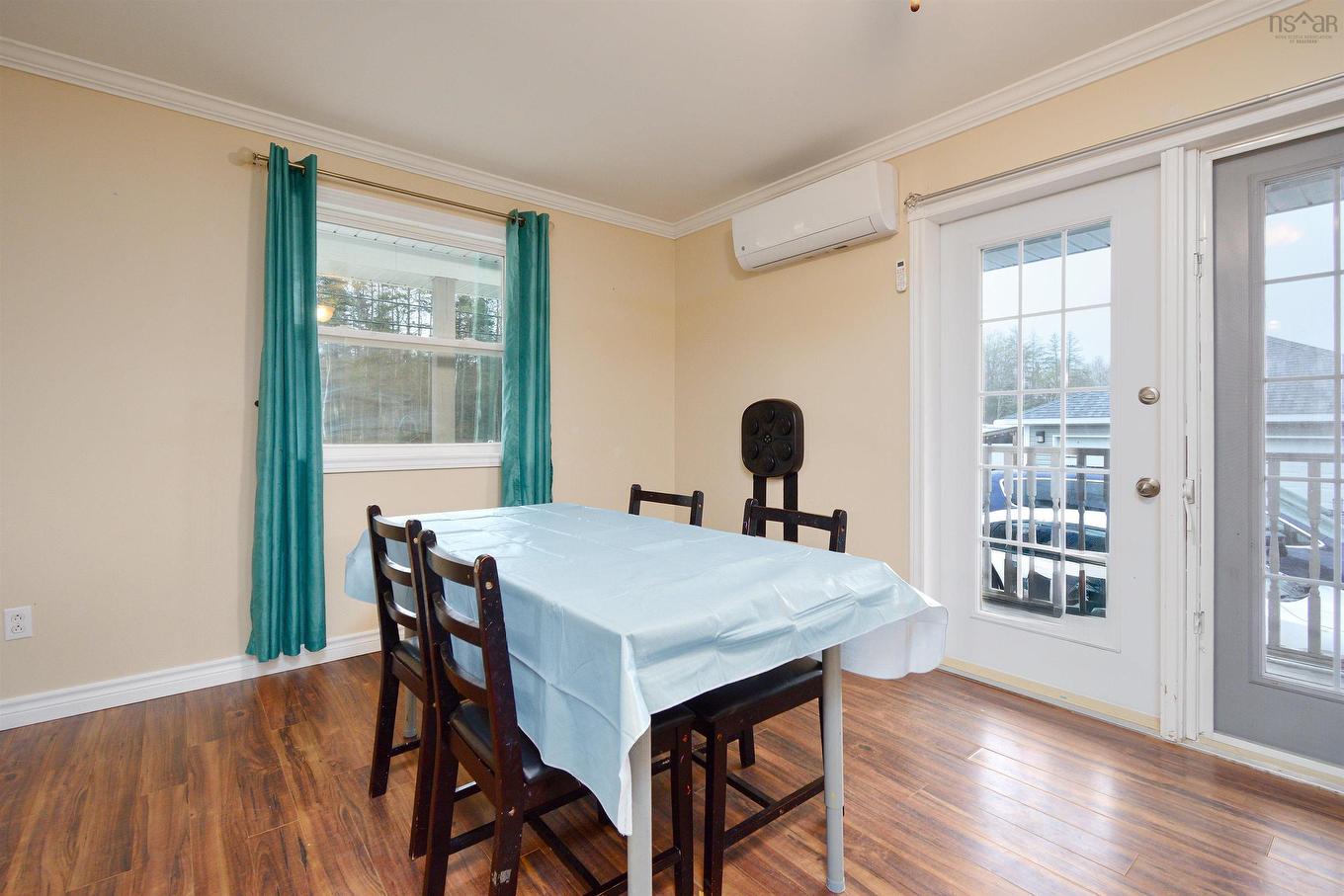 4598 Grand Mira North, Grand Mira North, NS