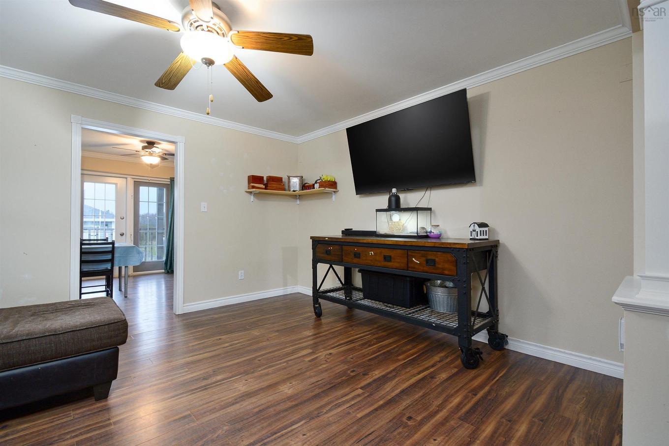 4598 Grand Mira North, Grand Mira North, NS