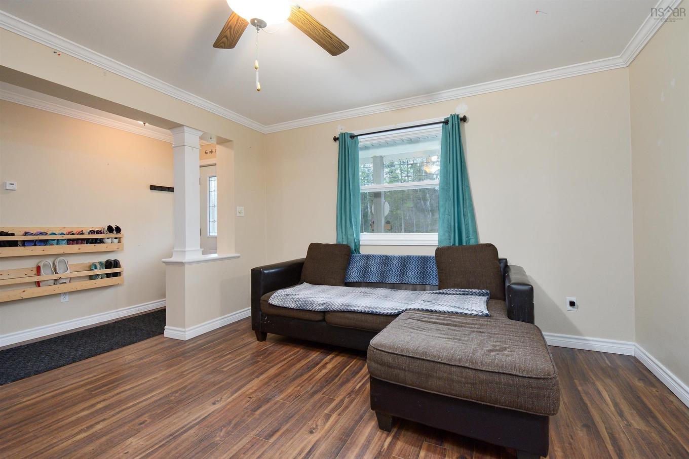 4598 Grand Mira North, Grand Mira North, NS