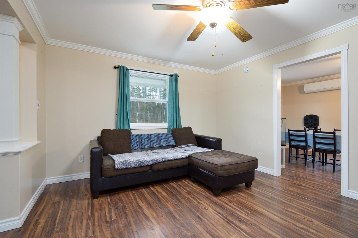 4598 Grand Mira North, Grand Mira North, NS