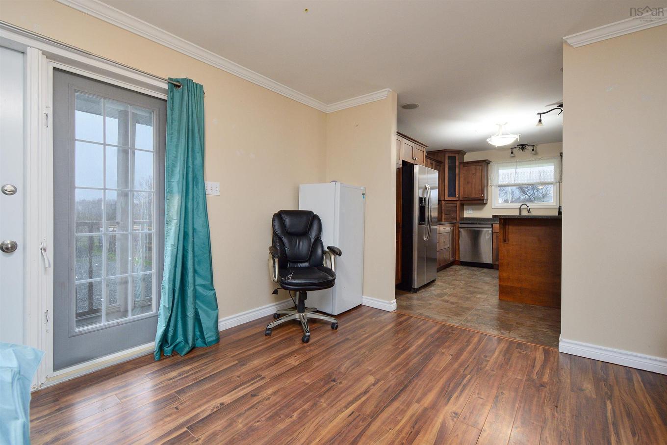 4598 Grand Mira North, Grand Mira North, NS