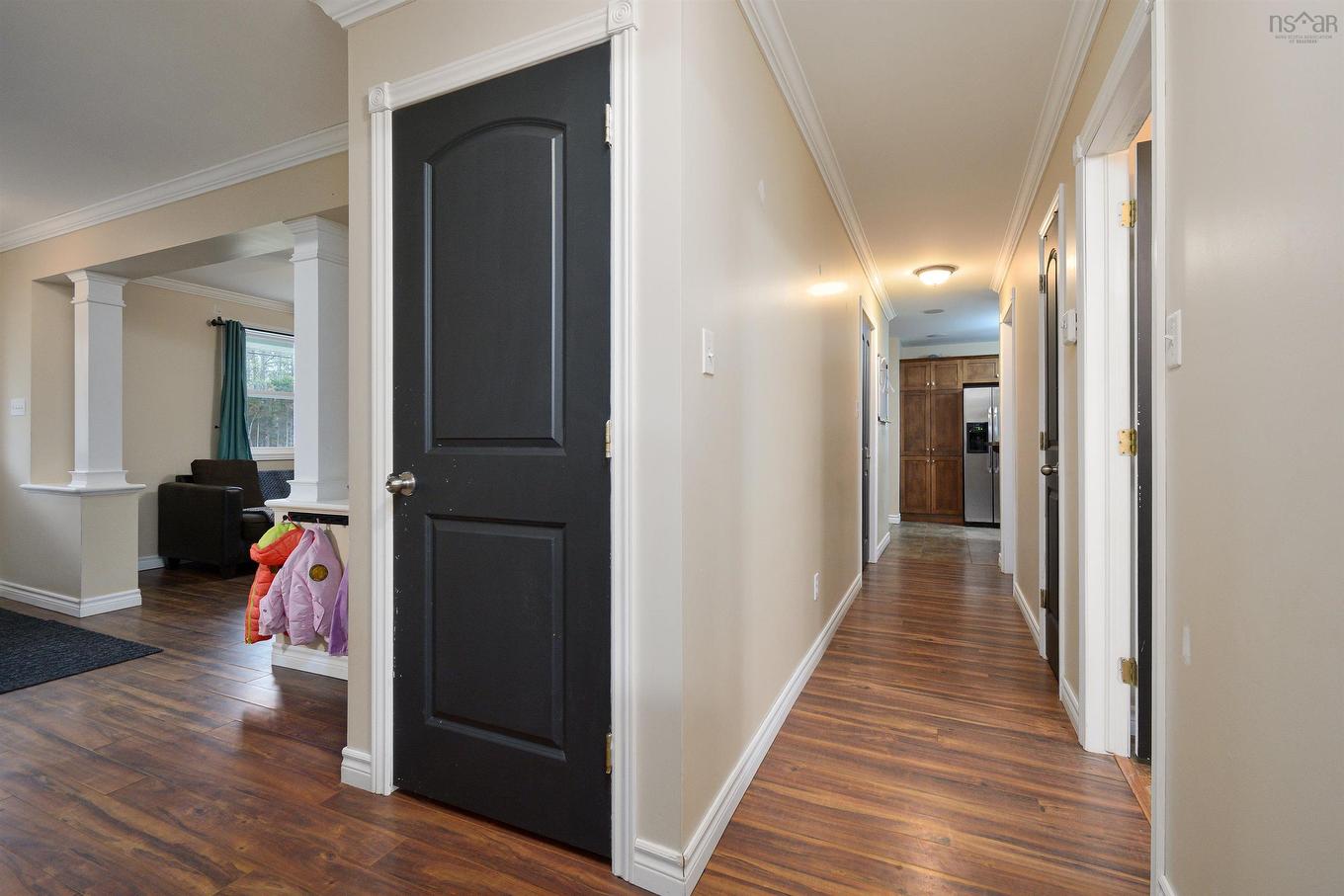 4598 Grand Mira North, Grand Mira North, NS