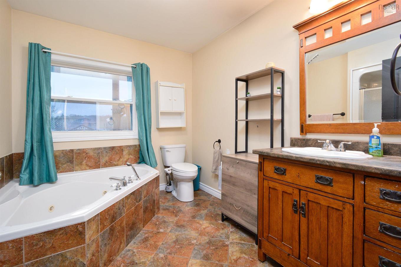 4598 Grand Mira North, Grand Mira North, NS