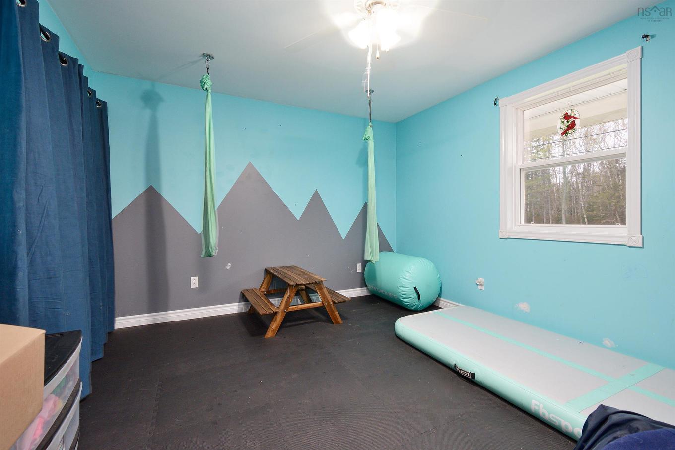 4598 Grand Mira North, Grand Mira North, NS