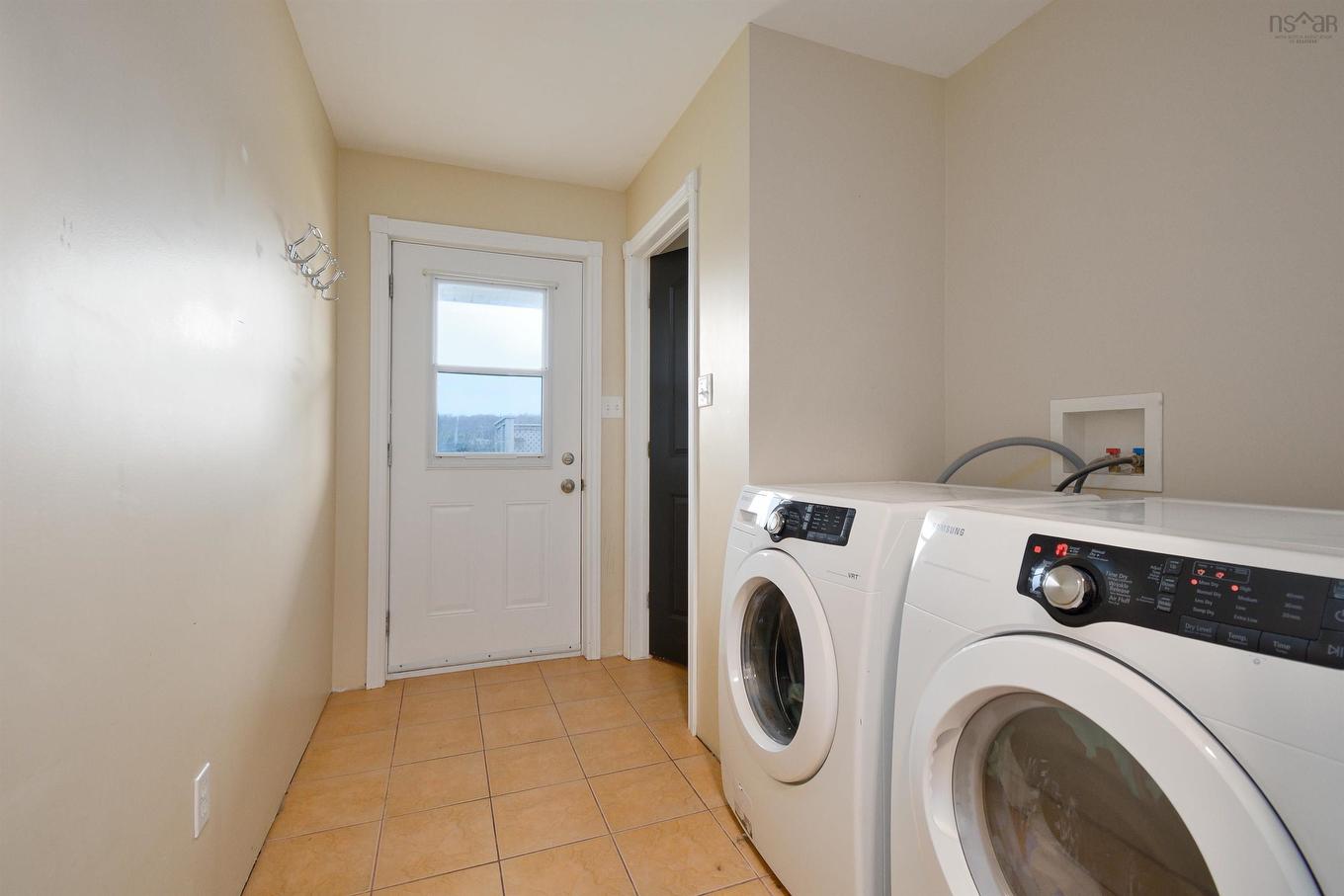 4598 Grand Mira North, Grand Mira North, NS