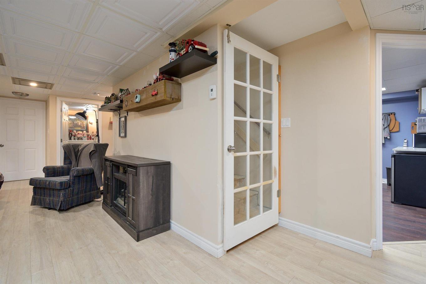 4598 Grand Mira North, Grand Mira North, NS