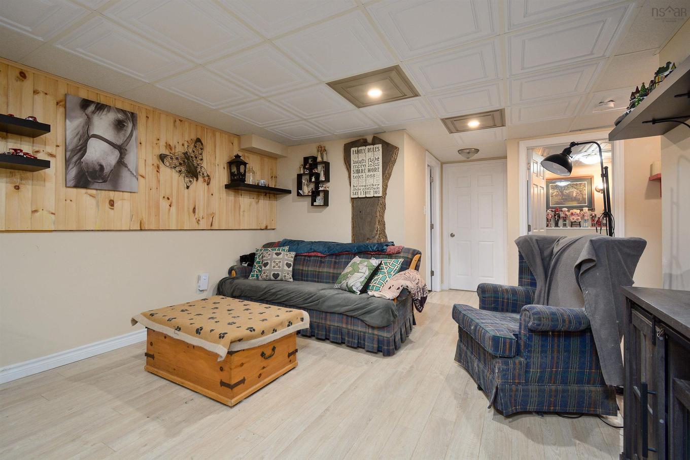 4598 Grand Mira North, Grand Mira North, NS