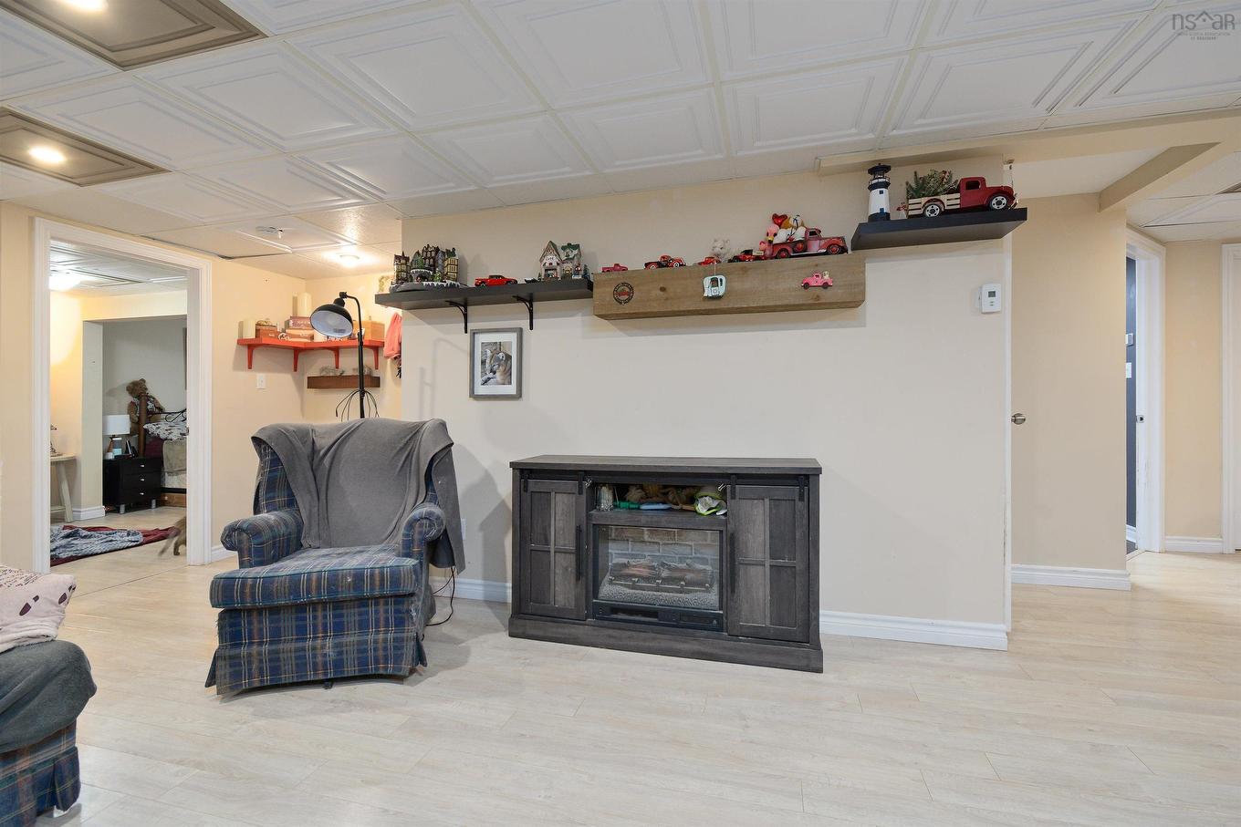 4598 Grand Mira North, Grand Mira North, NS