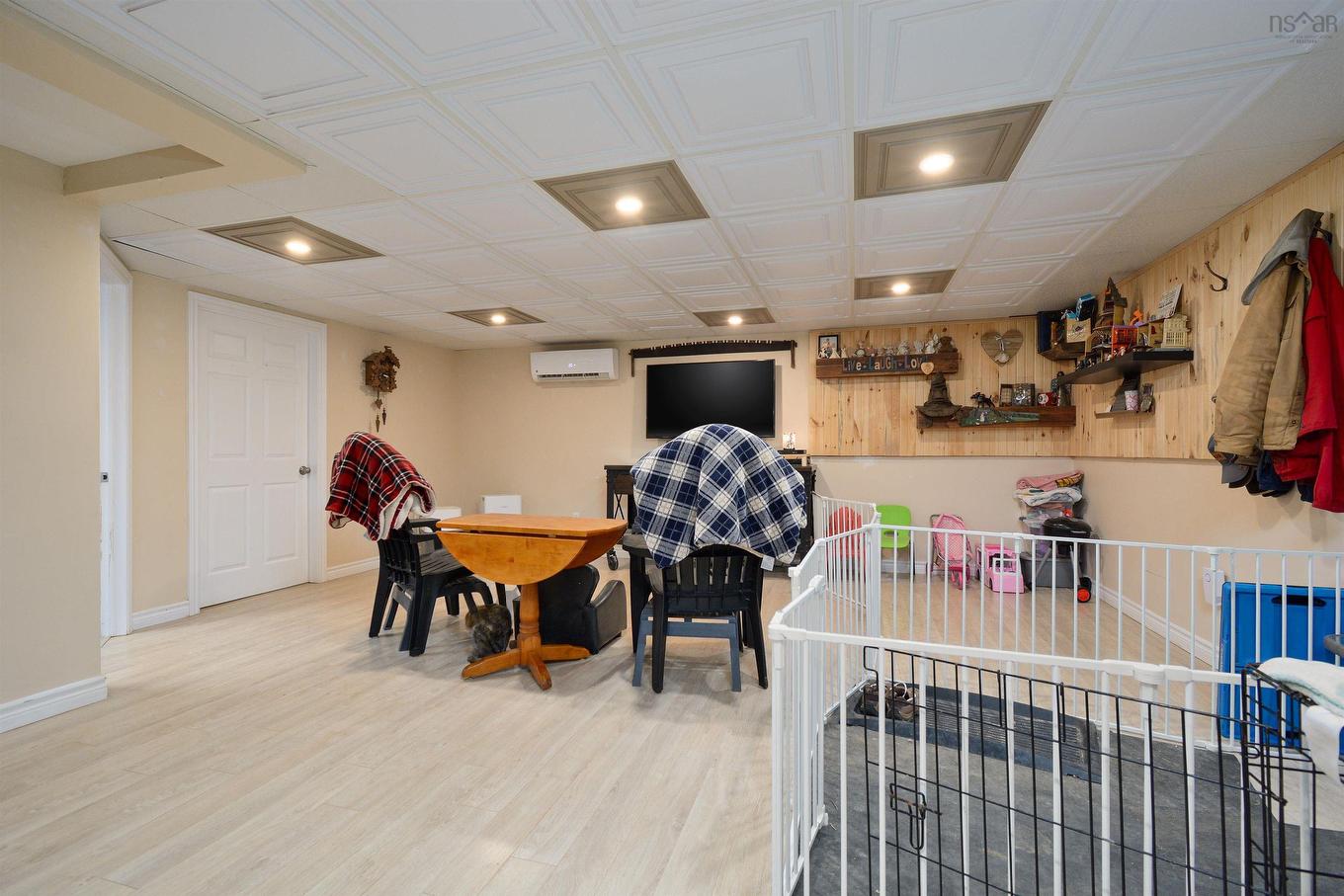 4598 Grand Mira North, Grand Mira North, NS