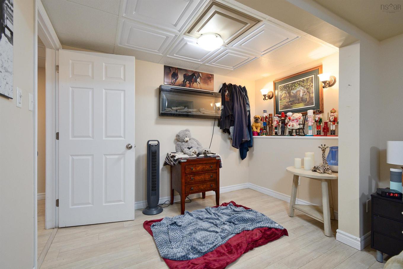 4598 Grand Mira North, Grand Mira North, NS