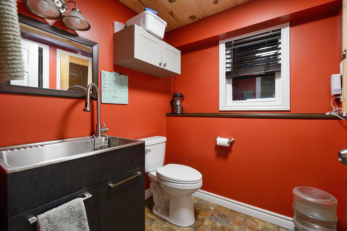 4598 Grand Mira North, Grand Mira North, NS