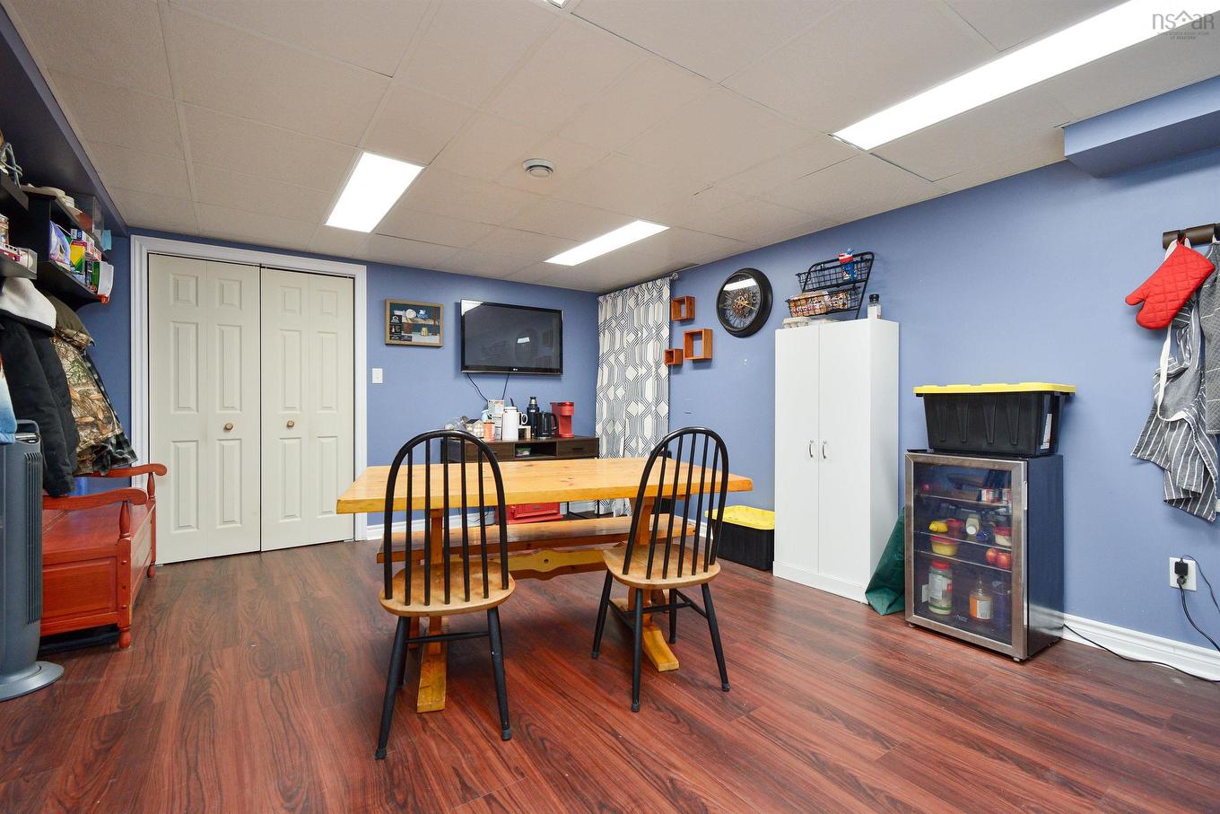 4598 Grand Mira North, Grand Mira North, NS