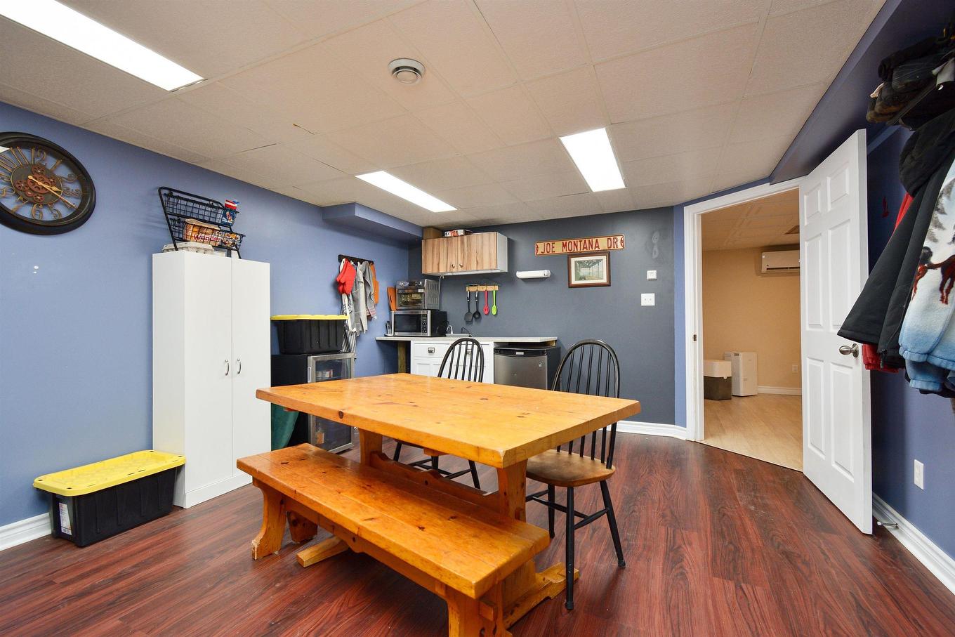 4598 Grand Mira North, Grand Mira North, NS