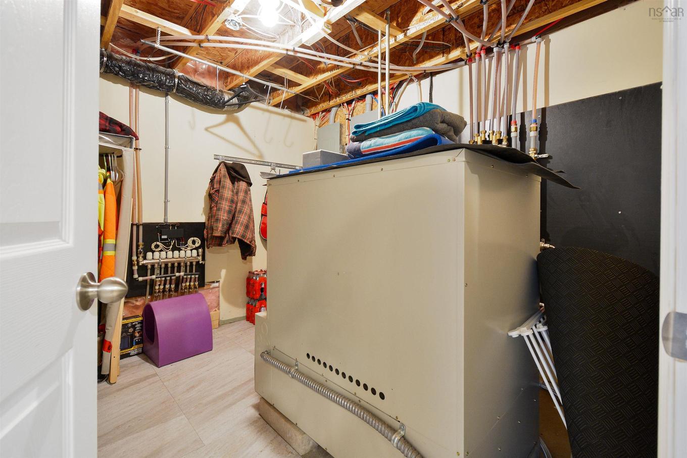 4598 Grand Mira North, Grand Mira North, NS