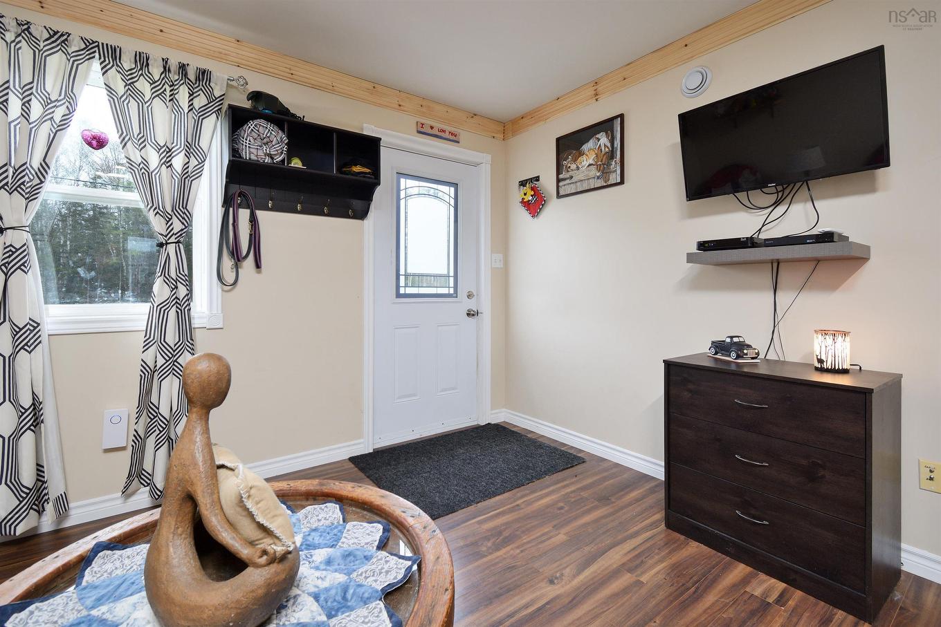 4598 Grand Mira North, Grand Mira North, NS