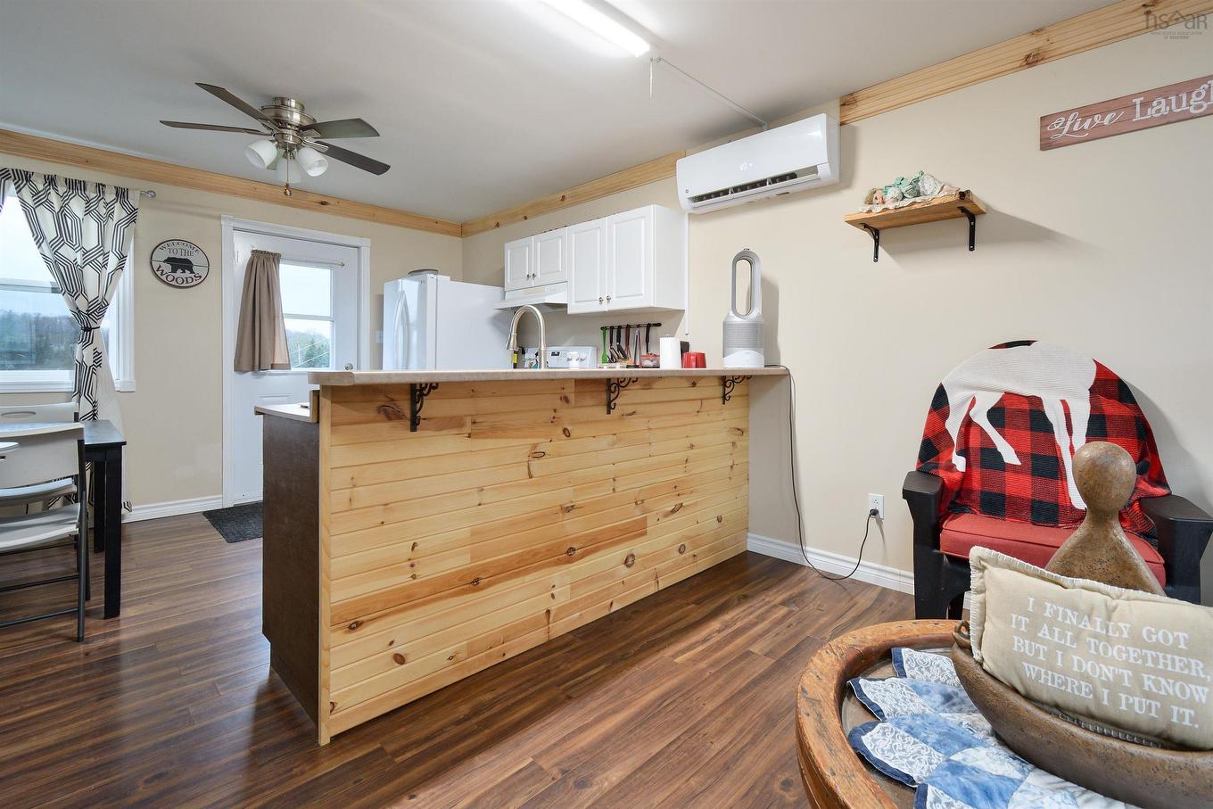 4598 Grand Mira North, Grand Mira North, NS